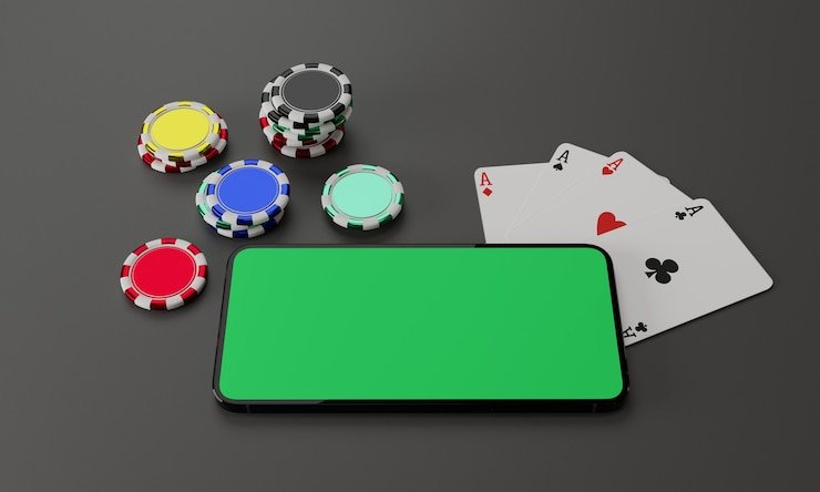arlot Bali Vacation sportsbook interface showing Liga 1 fixtures and payment options