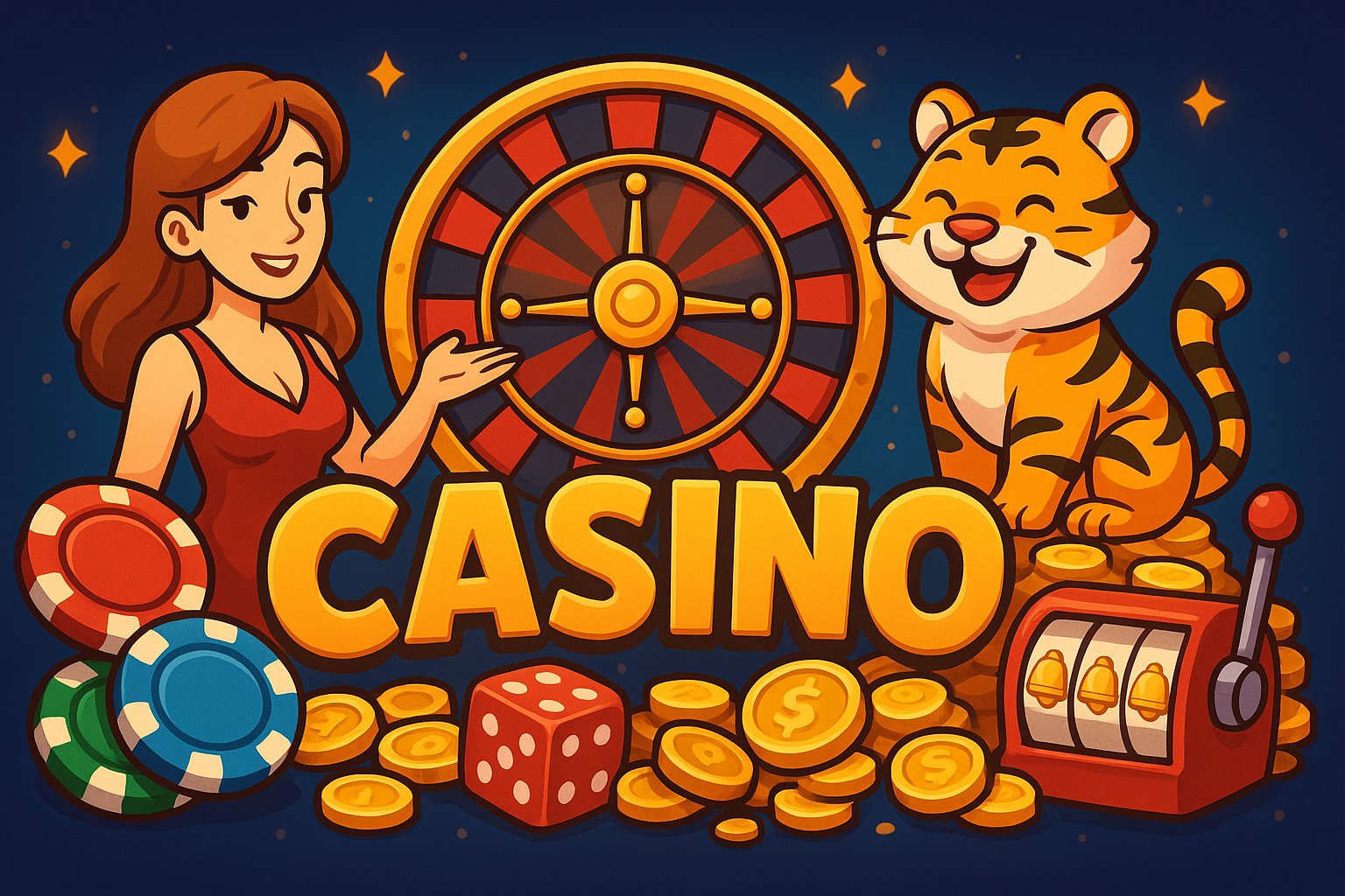arlot Kepala Number game interface showing number selection and odds