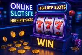 arlot live dealer table interface showing multiple camera angles and player controls
